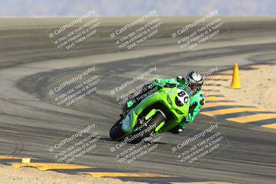 media/Nov-16-2024-CVMA (Sat) [[0e4bb1f32f]]/Race 8-Supersport Middleweight/